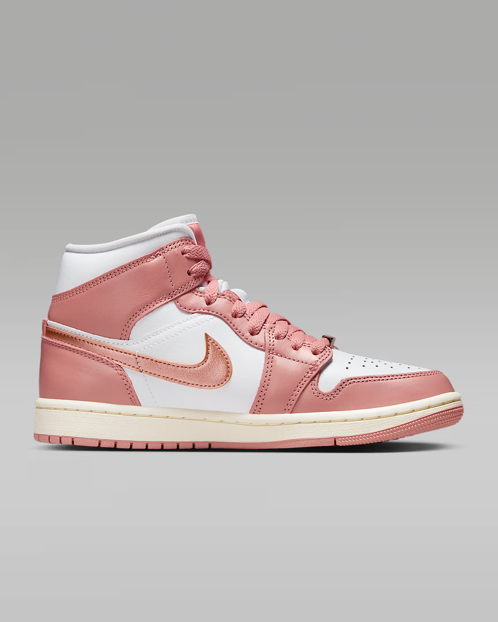 Air Jordan 1 Mid SE Women's Shoes. Nike.com | Nike (US)