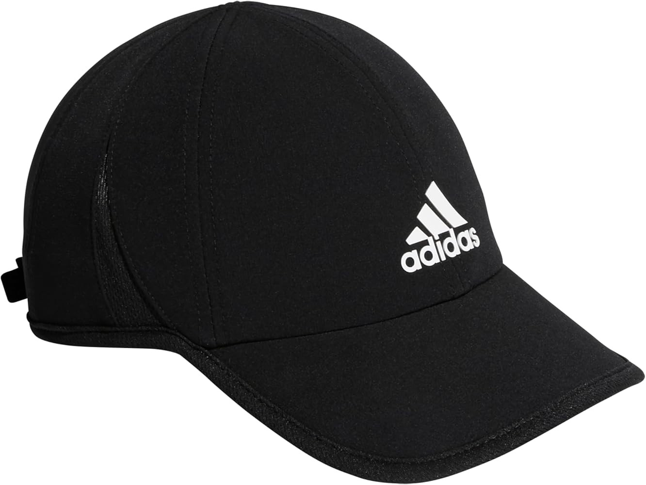 adidas Men's Superlite Hat – Lightweight Moisture-Wicking Cap for Workout and Training | Amazon (US)