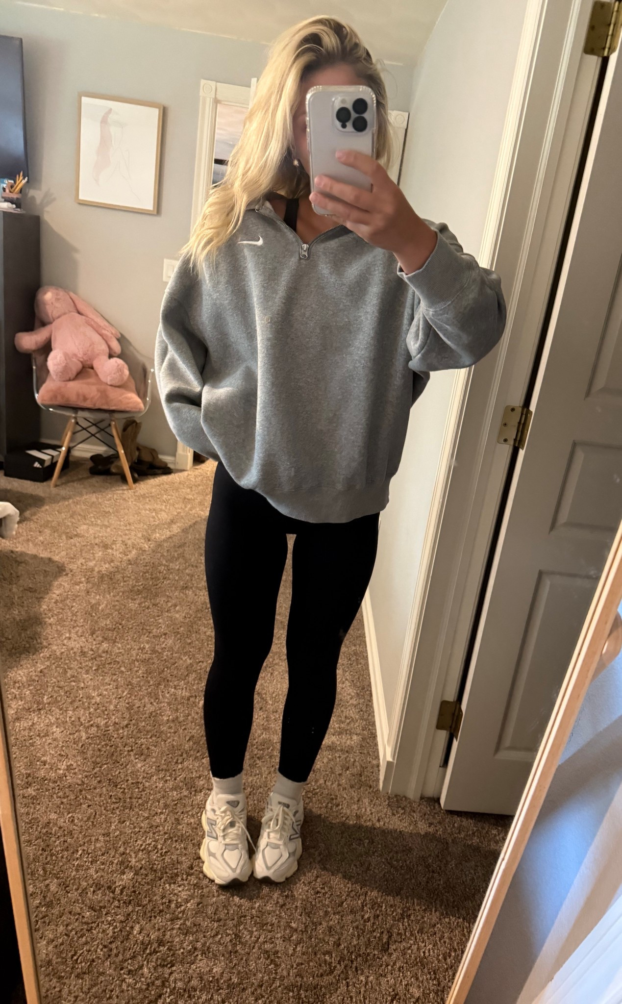 #LTKStyleTip #LTKFindsUnder50 #LTKU