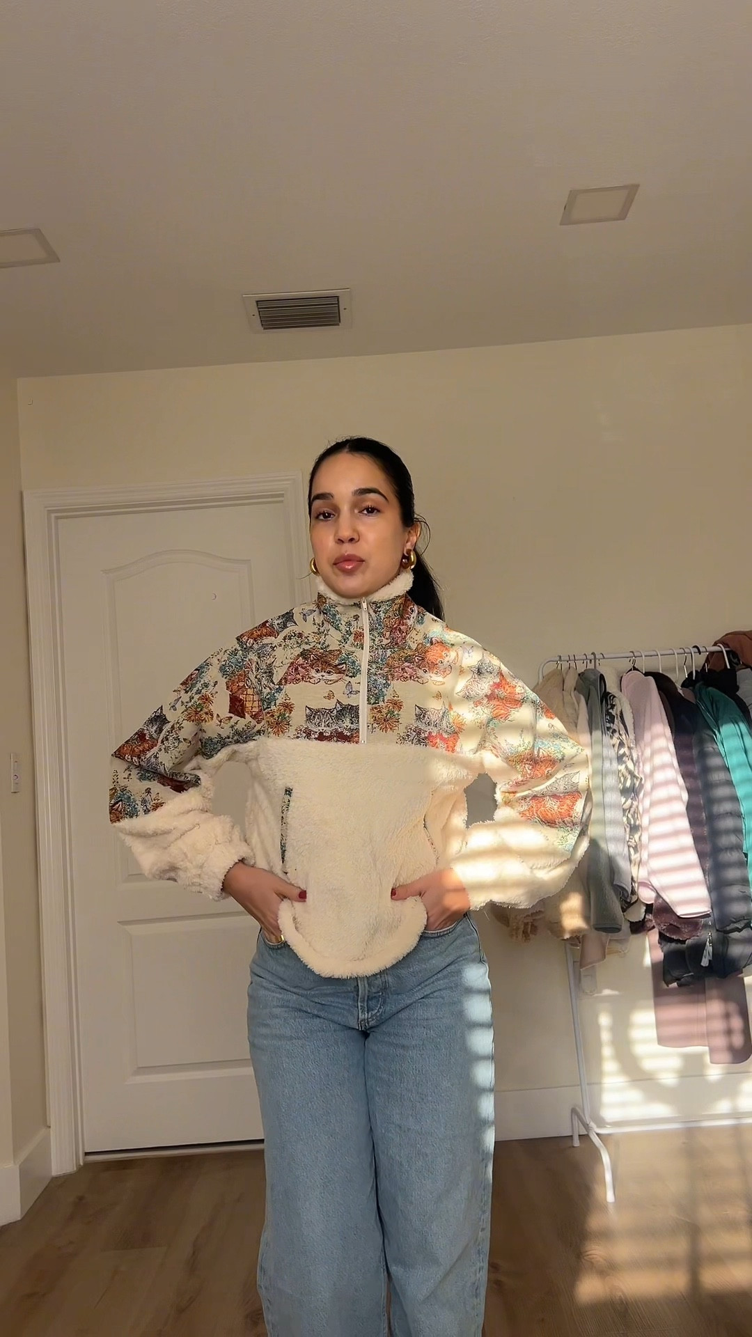 Sweater weather, try on haul, fall fashion, fall trends, shopping haul, fall fashion, fall outfits 

#LTKHoliday #LTKGiftGuide #LTKCyberWeek