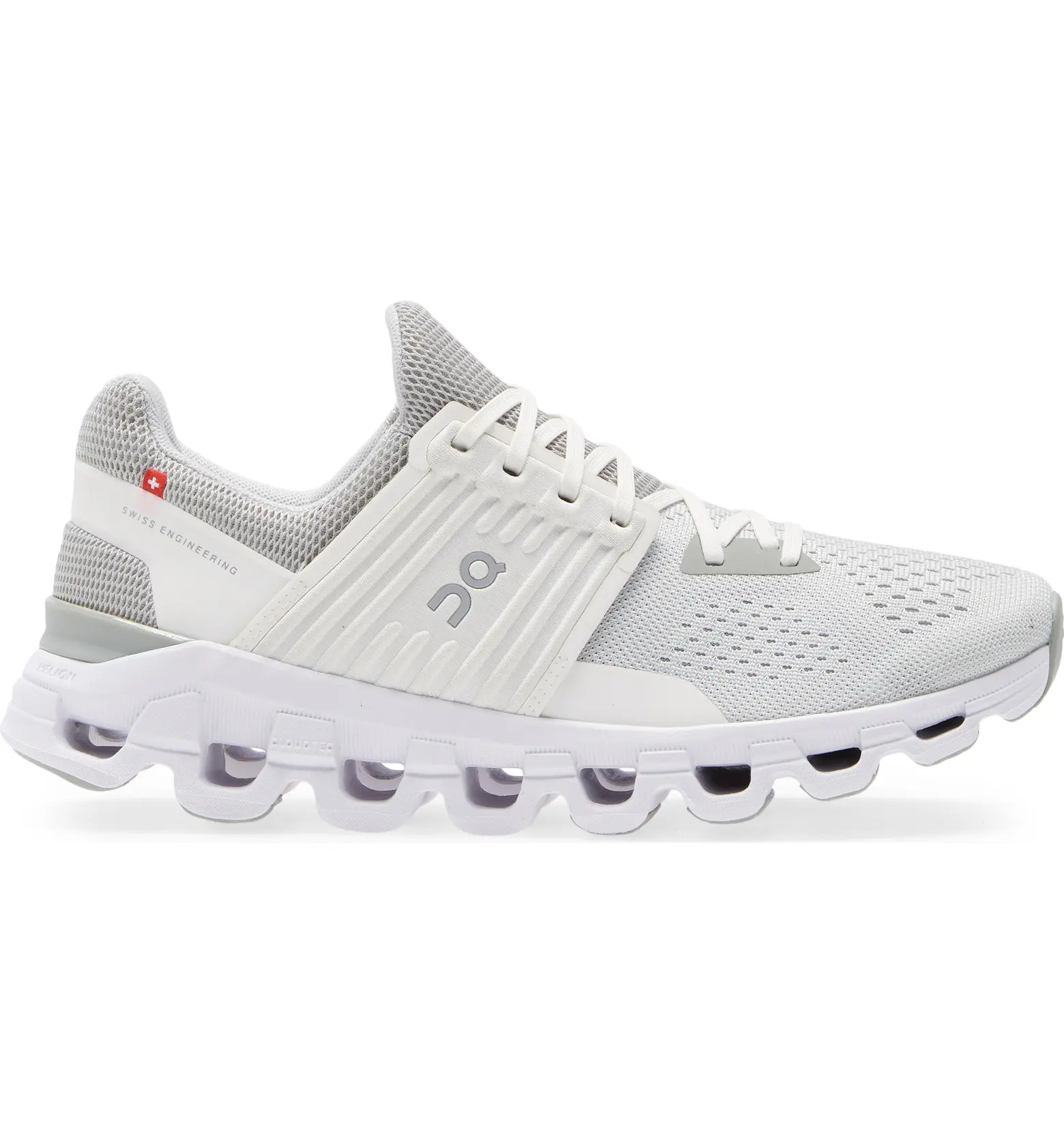 On Cloudswift Running Shoe | Nordstrom | Nordstrom
