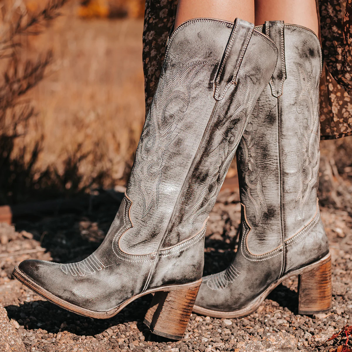 FREEBIRD STORES - JACKSON | Freebird Stores
