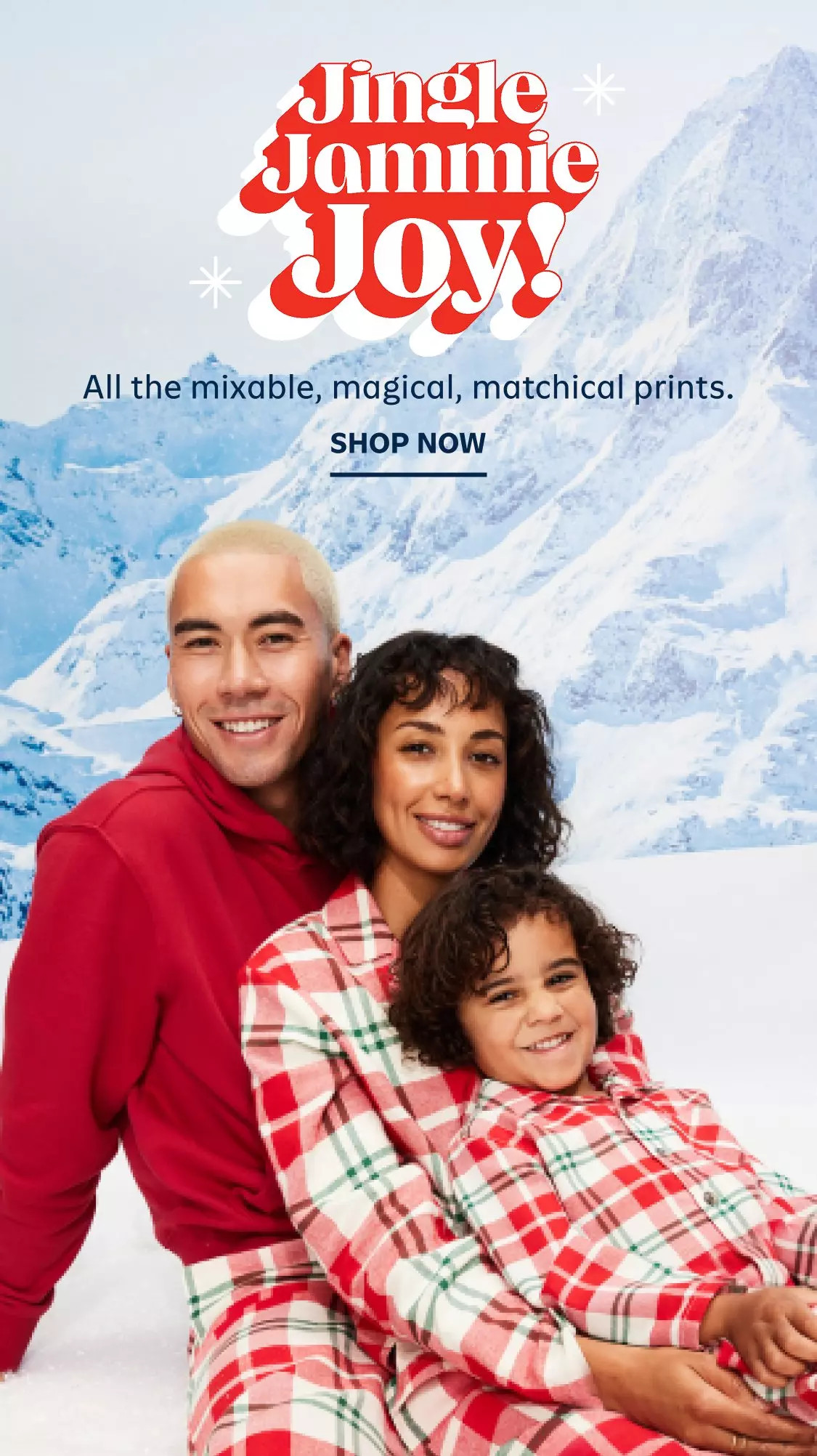 Plaid Flannel Pajama Pant Set for Women | Old Navy (US)