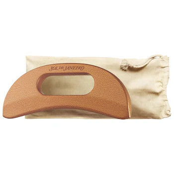 Sol de JaneiroBody Firmeza Massage Tool | Sephora (US)