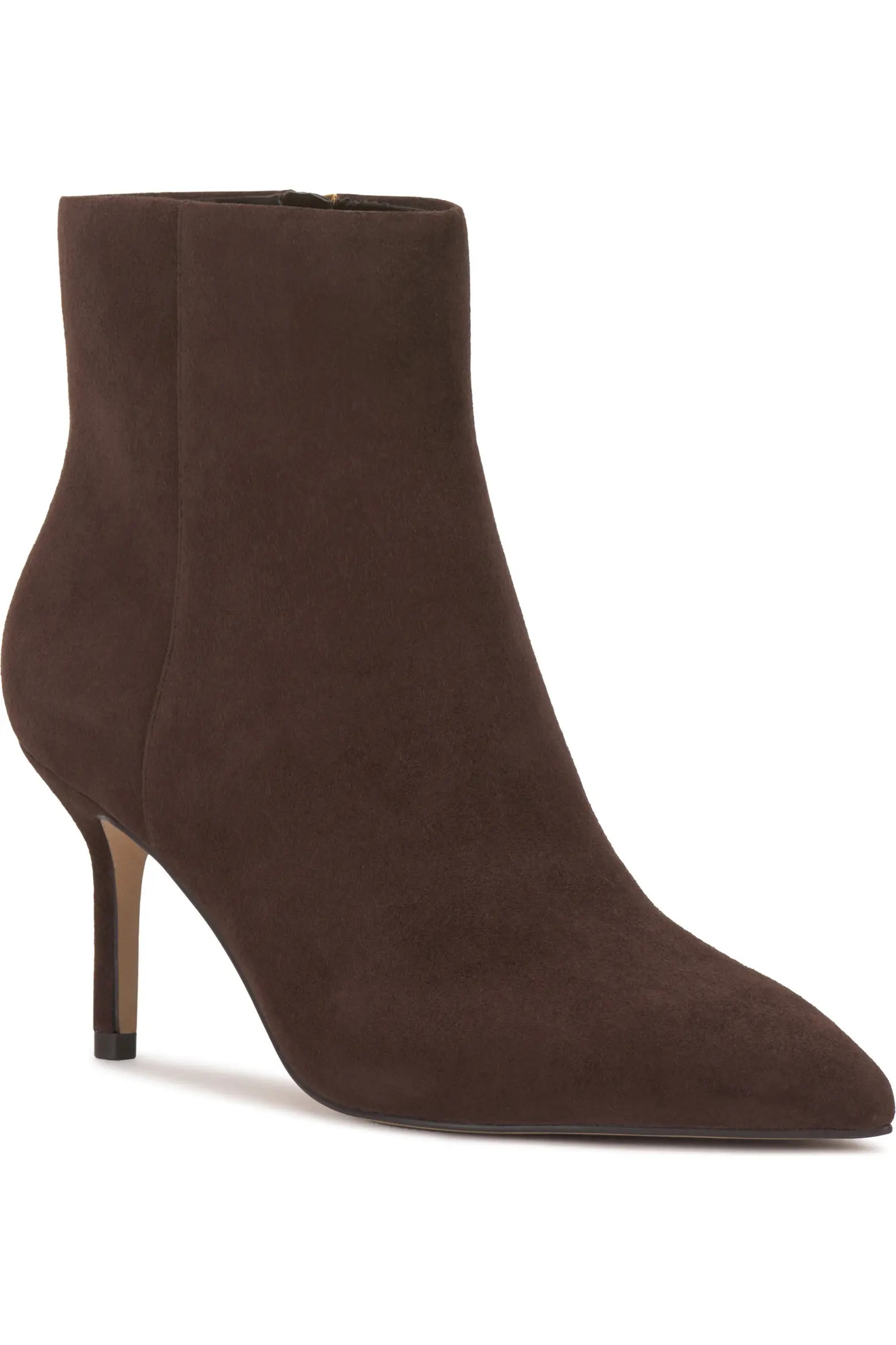 Mayenni Bootie (Women) | Nordstrom | Nordstrom