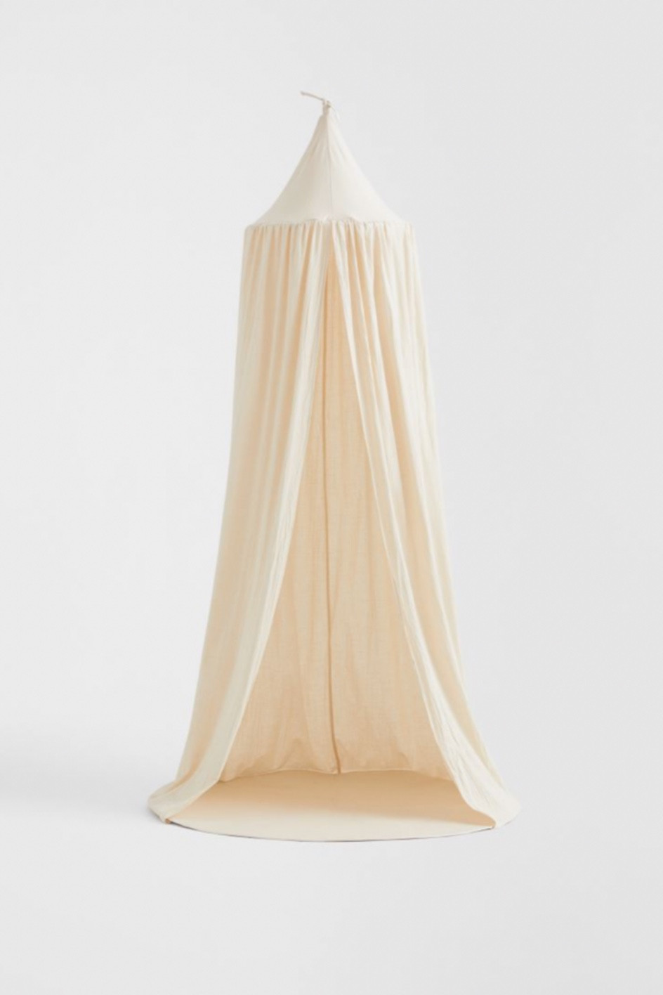 Cream cotton canopy for kids room or nursery, reading nook ideas

#LTKkids #LTKhome #LTKbaby