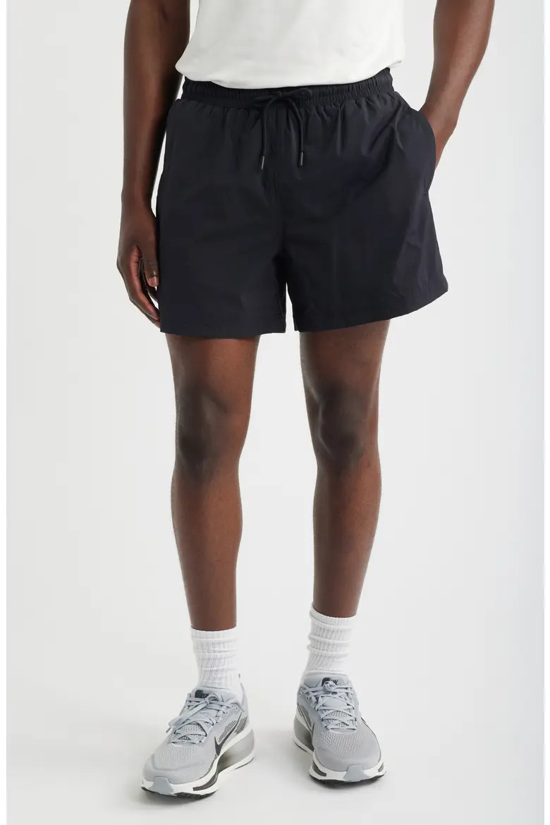 5-Inch Lined Training Shorts (Men) | Nordstrom | Nordstrom