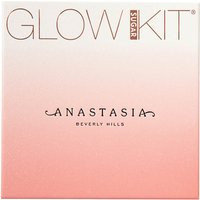 Anastasia Beverly Hills Glow Kit - Sugar | Lookfantastic US