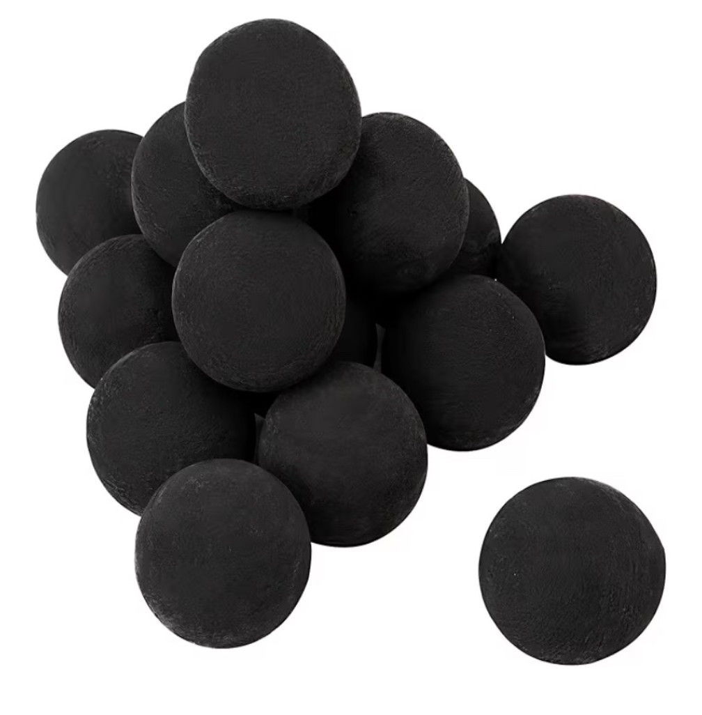 Fireplace rocks, fireplace, home, home decor, home styling, amazon finds

#LTKSeasonal #LTKHome #LTKU