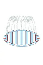 Kids Splash Pad
                    
                    FUNBOY | Revolve Clothing (Global)