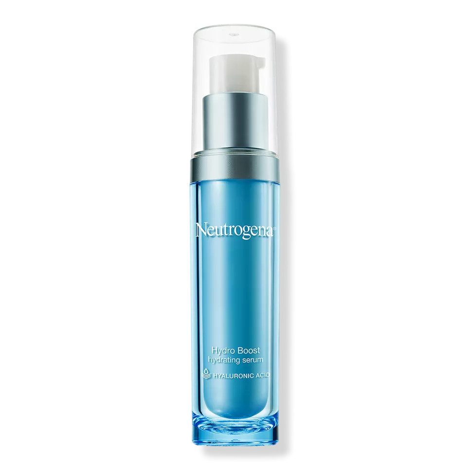 Hydro Boost Hydrating Serum | Ulta