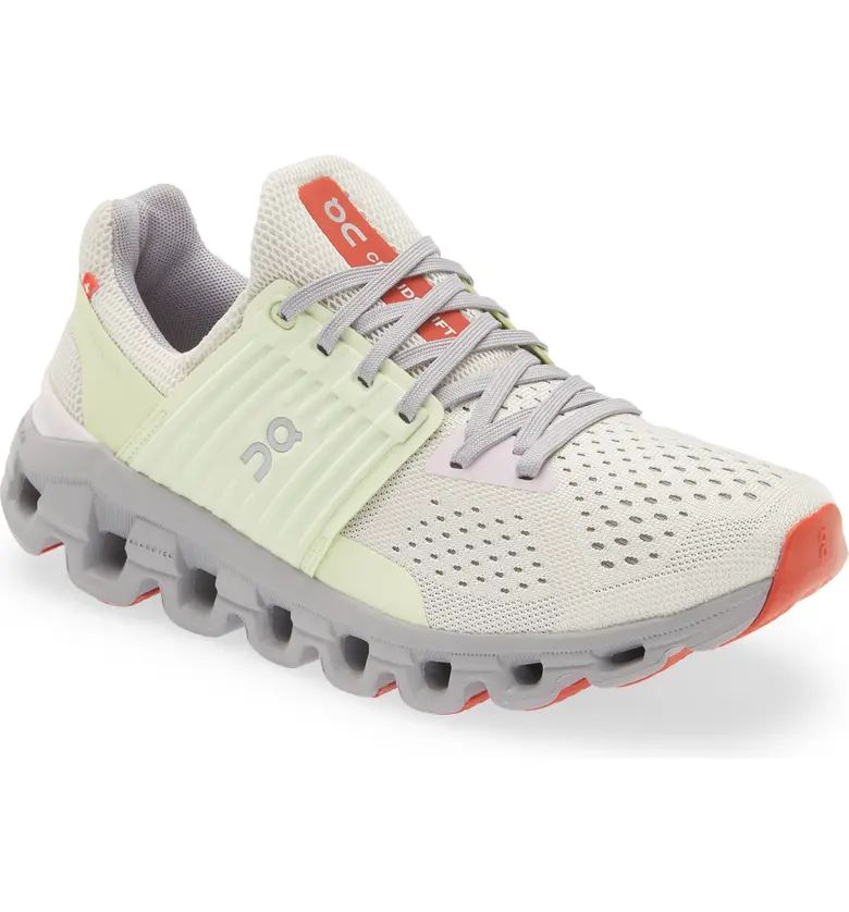 On Cloudswift Running Shoe | Nordstrom | Nordstrom