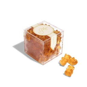 Mr. Bourbon Bears | Sugarfina