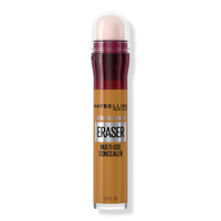 Maybelline Instant Age Rewind Eraser Dark Circle Treatment Concealer | Ulta