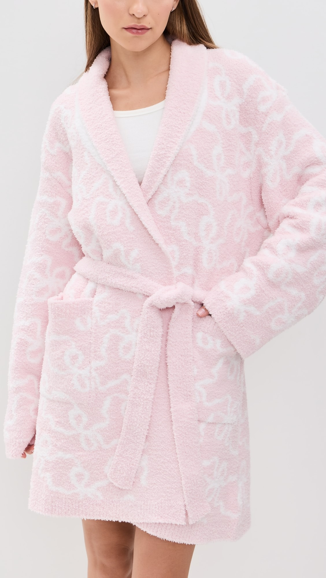 Indie Robe | Shopbop