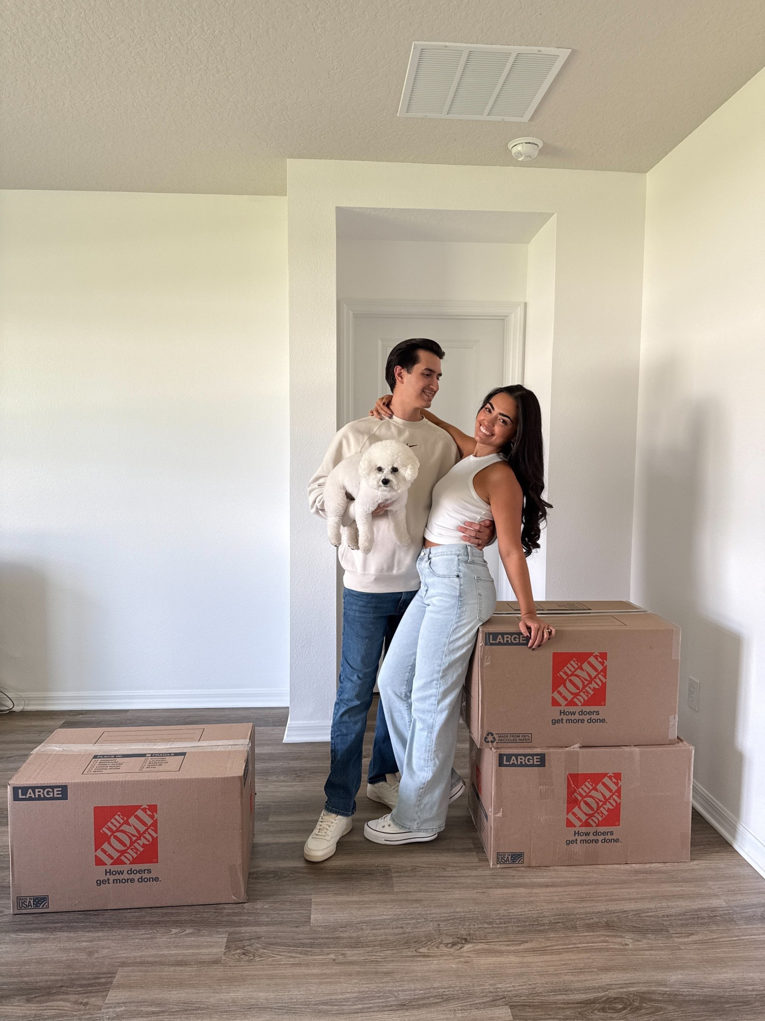 the coziest jeans 🫶🏼 


#LTKStyleTip #LTKHoliday #LTKSeasonal