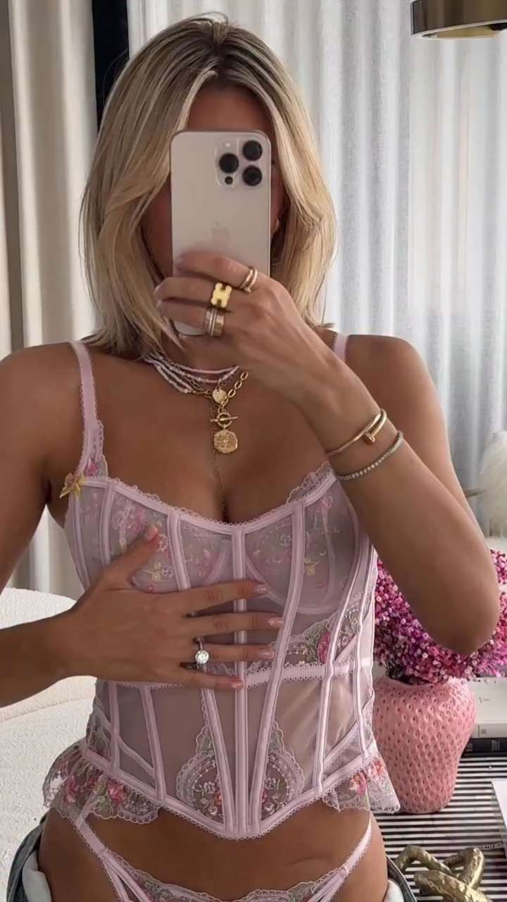 🩷Lounge, intimates sets, babydoll set, summer, outfit idea  

 #LTKuk #LTKsummer #LTKstyletip