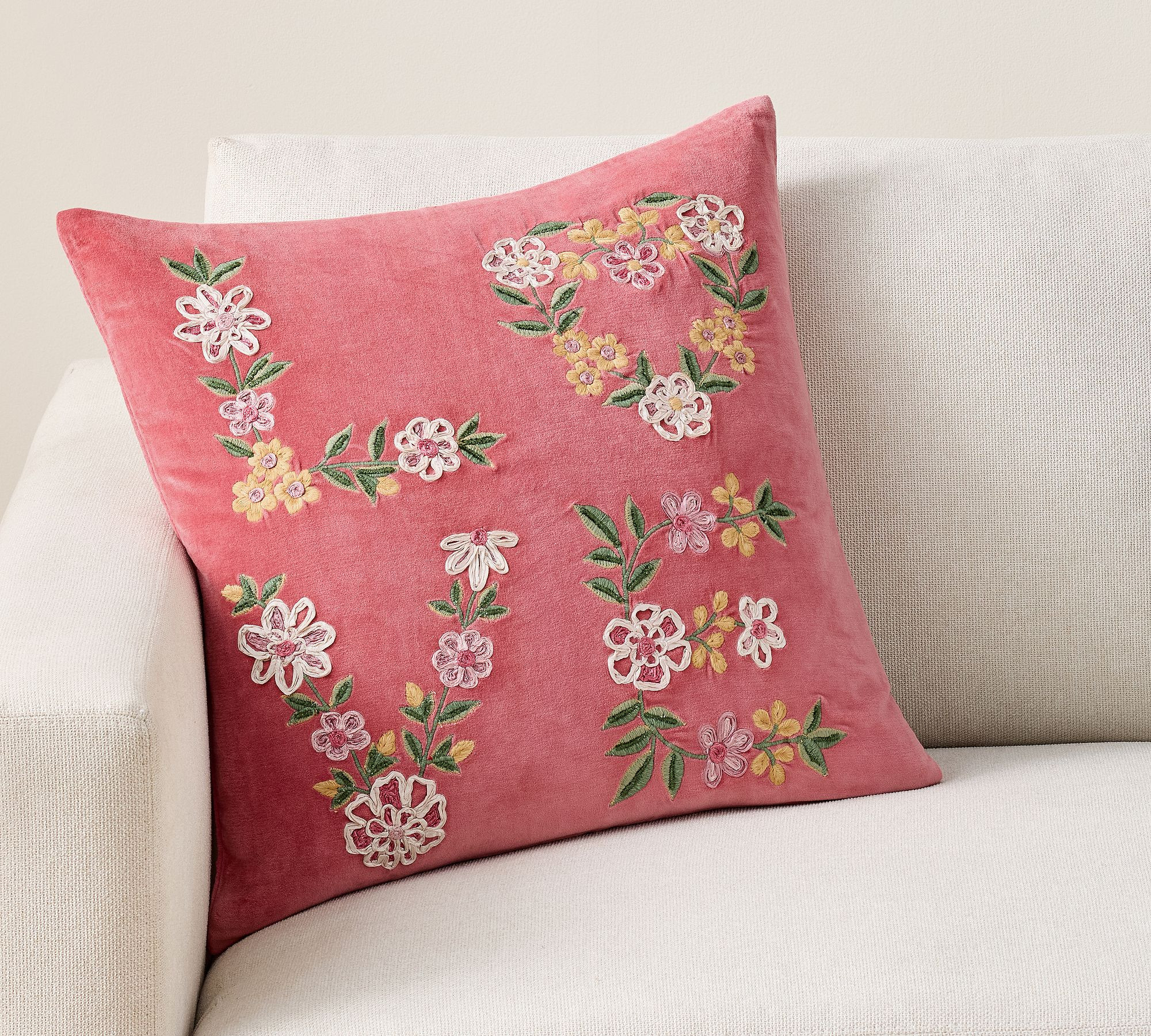 Get The Full Look | Pottery Barn (US)