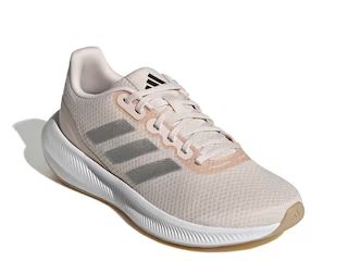 adidas Runfalcon 3.0 Running Shoe - Women's | DSW
