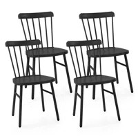 Outdoor Dining Side Chair | Wayfair North America