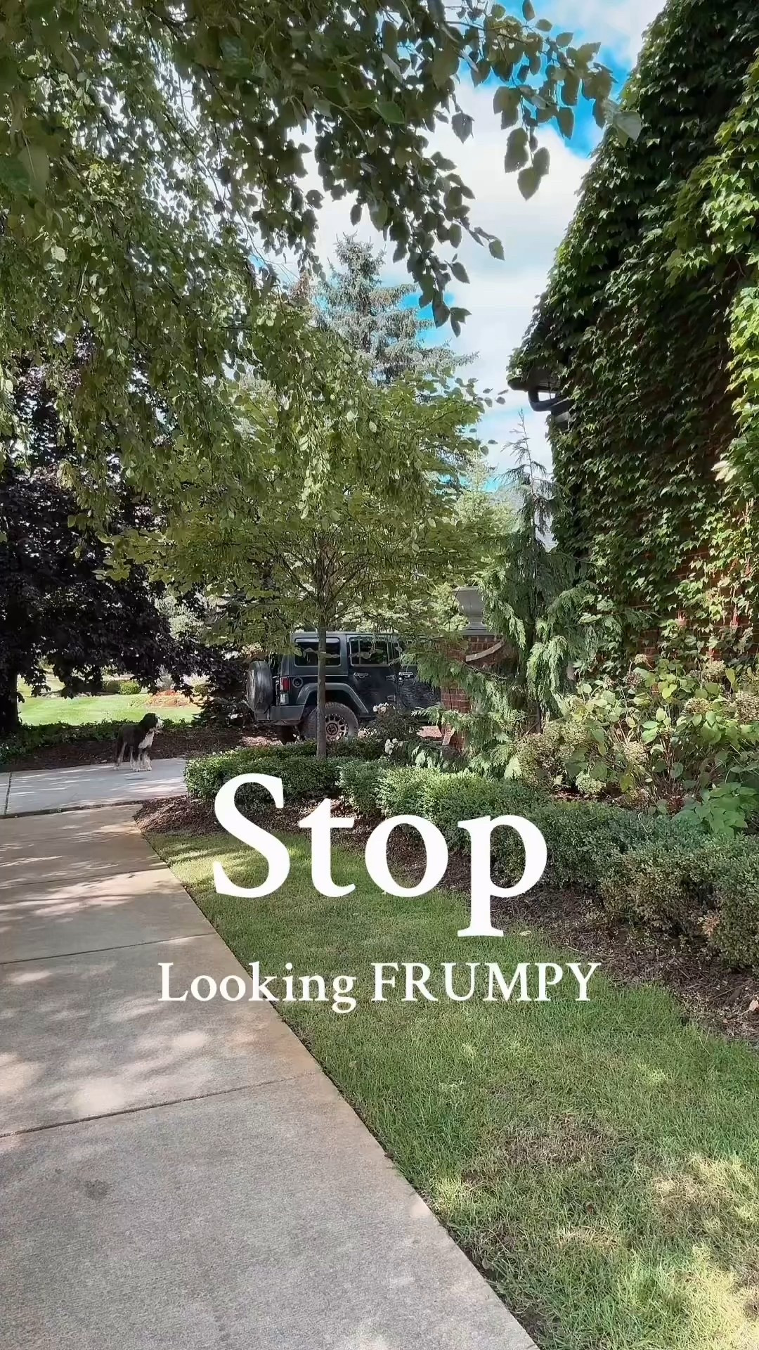 Classics on sale now!!  Size 10 in all 

#LTKSaleAlert #LTKOver40 #LTKootd