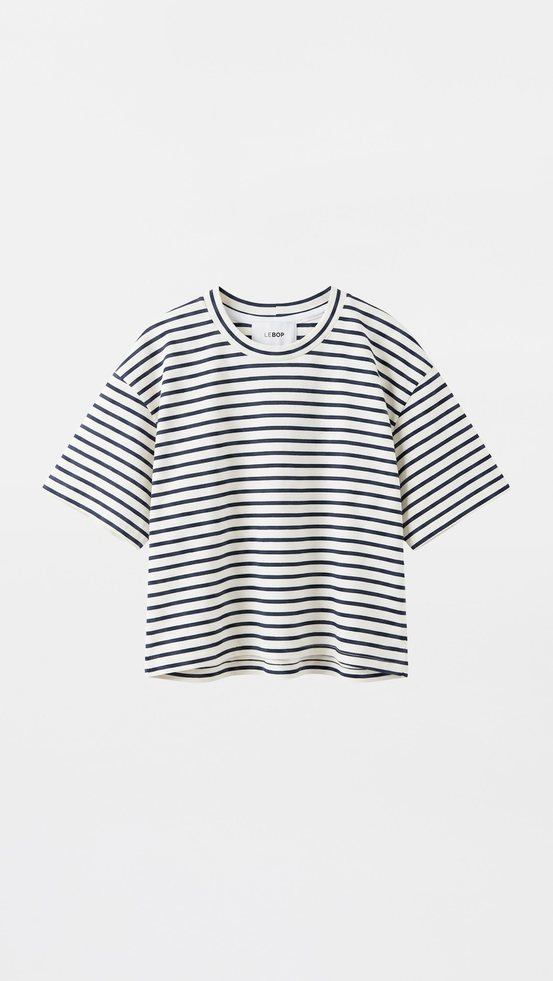 LE BOP Hazel Tee | Shopbop | Shopbop