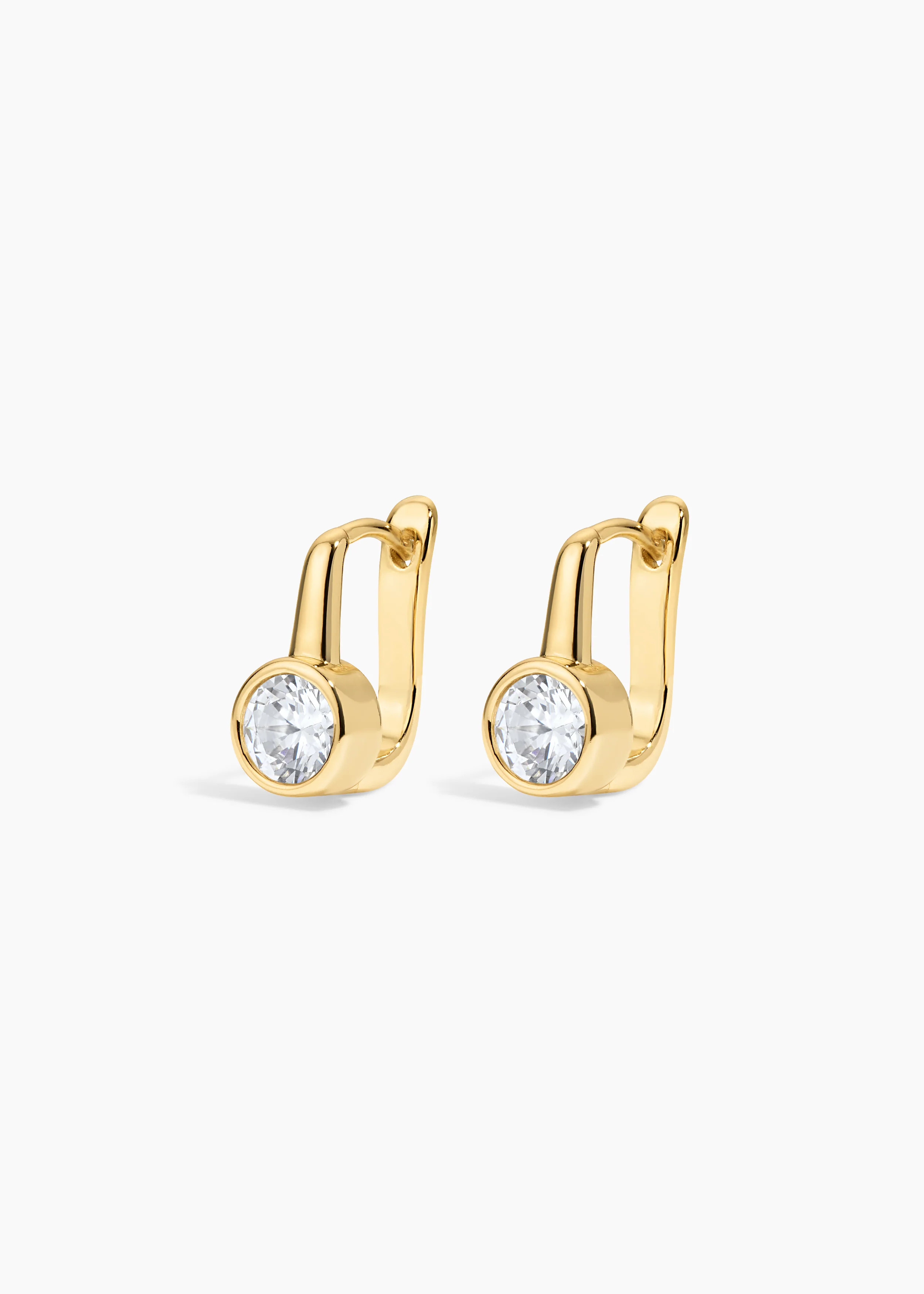Keepsake Earrings | Electric Picks Jewelry