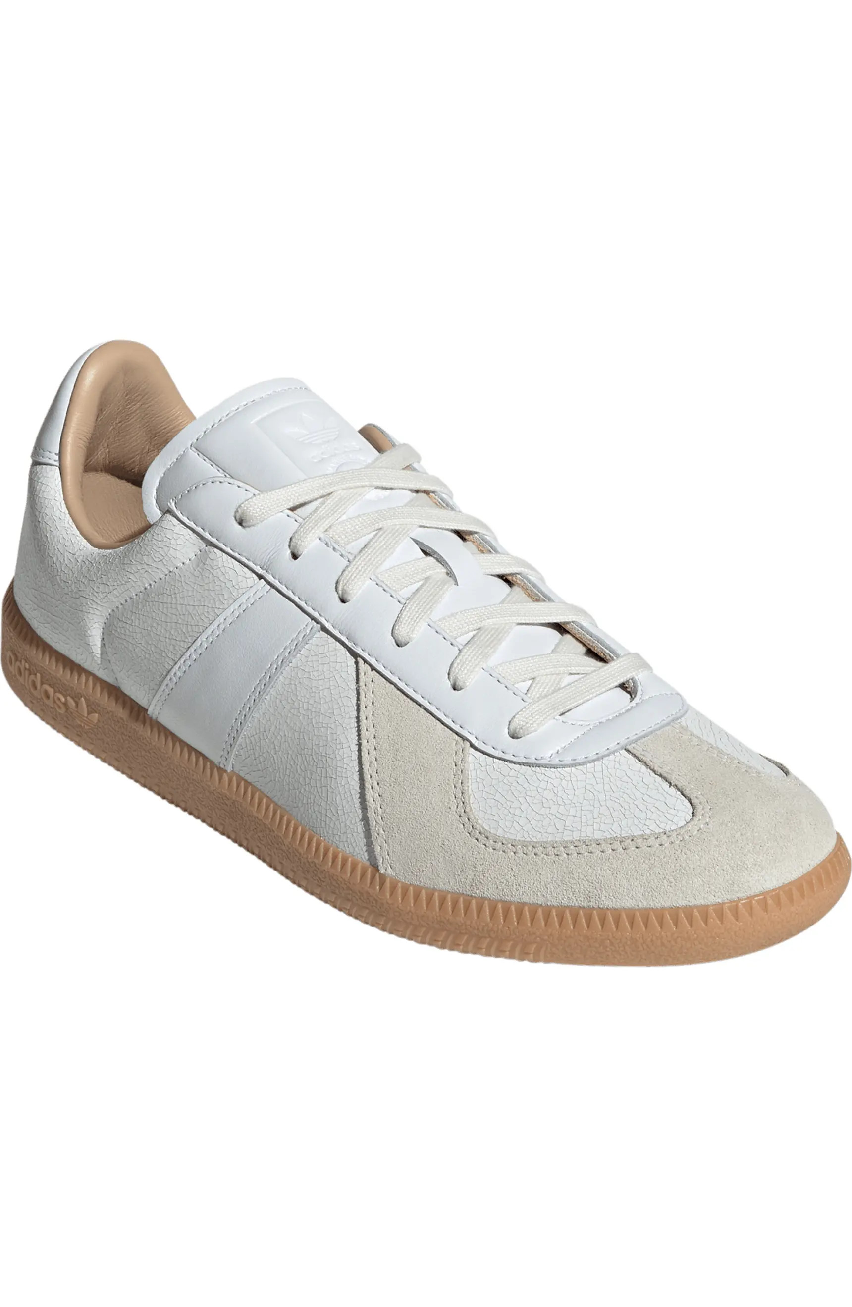 Gender Inclusive BW Army Lo Sneaker | Nordstrom