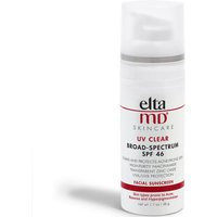 EltaMD UV Clear Broad-Spectrum SPF46 | Skinstore
