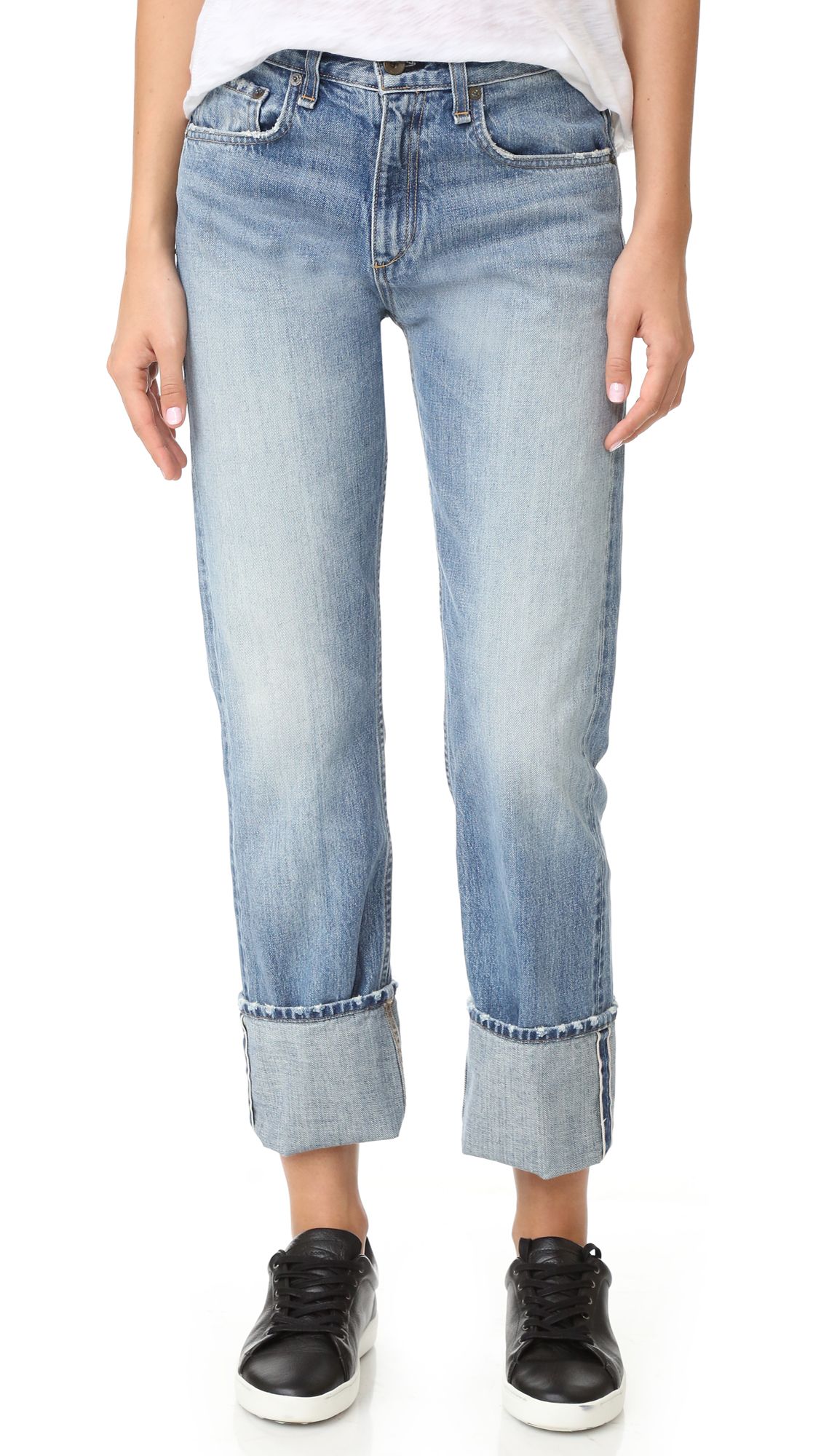 Marilyn Jeans | Shopbop
