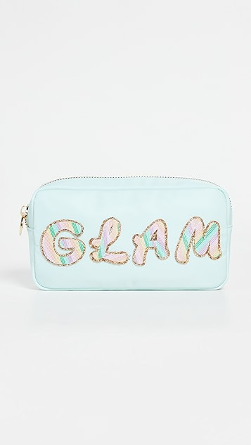 Glam Sky Small Pouch | Shopbop