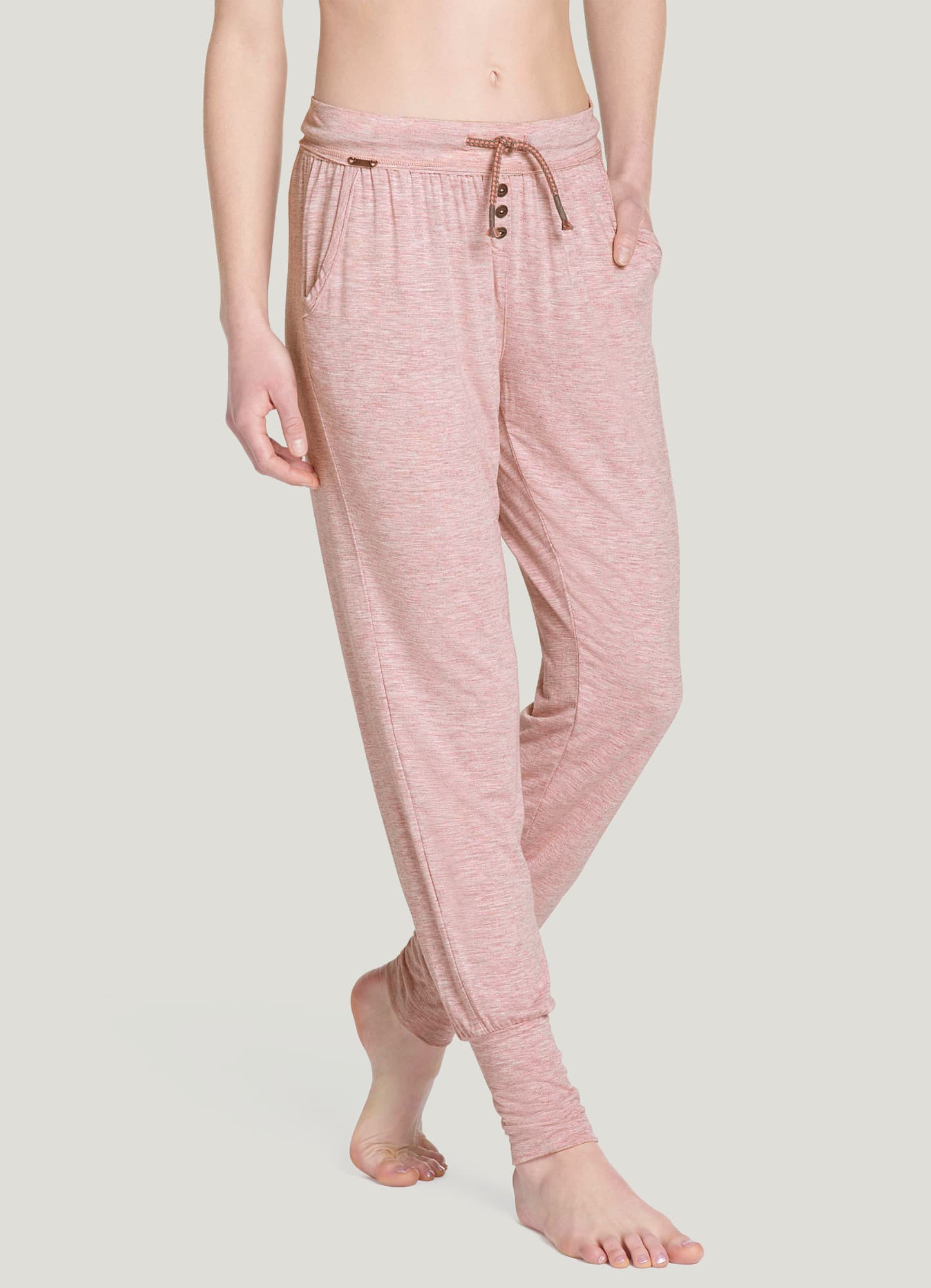 Jockey Soft Serenity Modal Jogger | Jockey