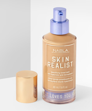 Skin Realist Tinted Balm | Beauty Bay