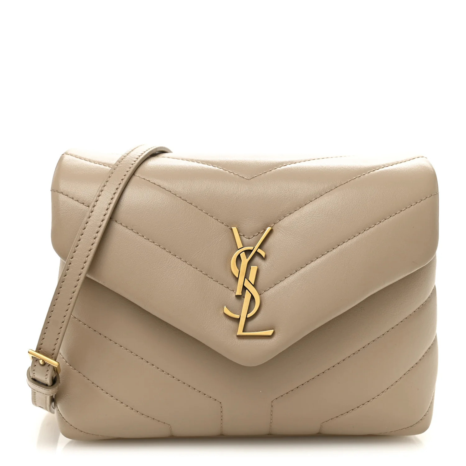 Sale | FASHIONPHILE (US)