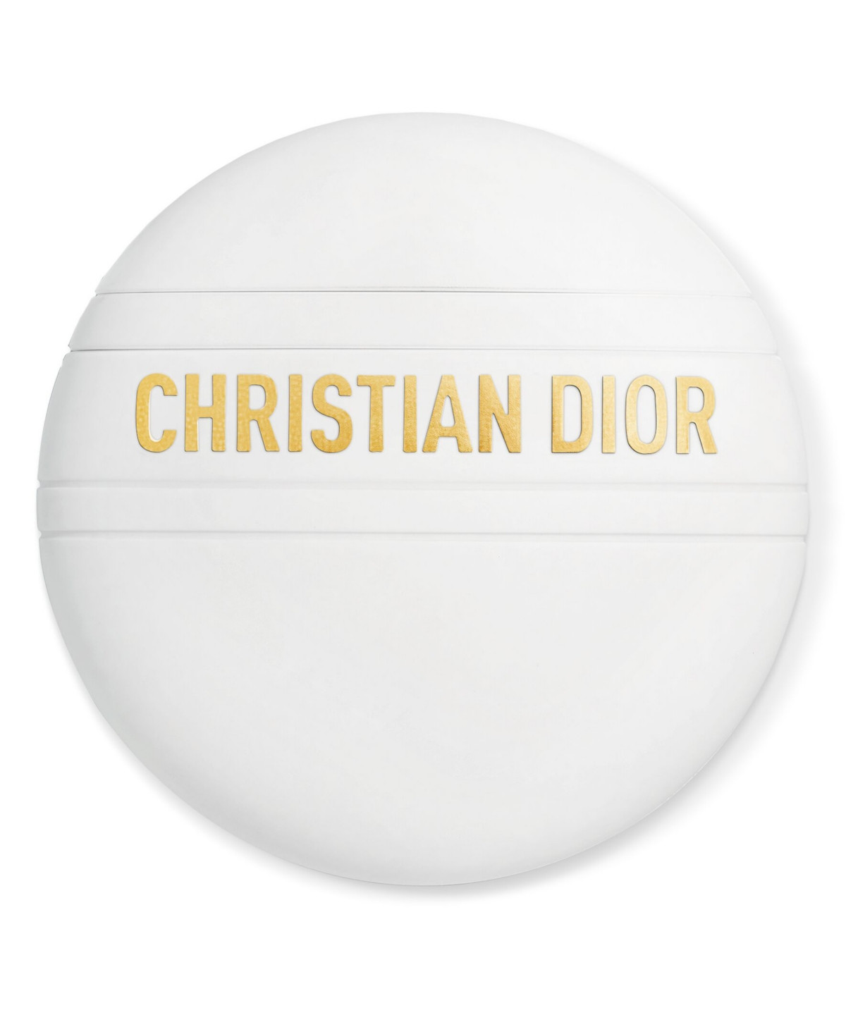 Dior J'adore Les Adorables Hand, Nail & Decollete Cream, 1.7 oz. | Macy's