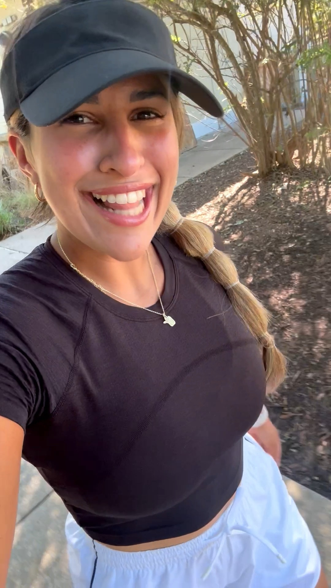Match day outfit 🎾 Linked here for you! 

#LTKPetite #LTKActive