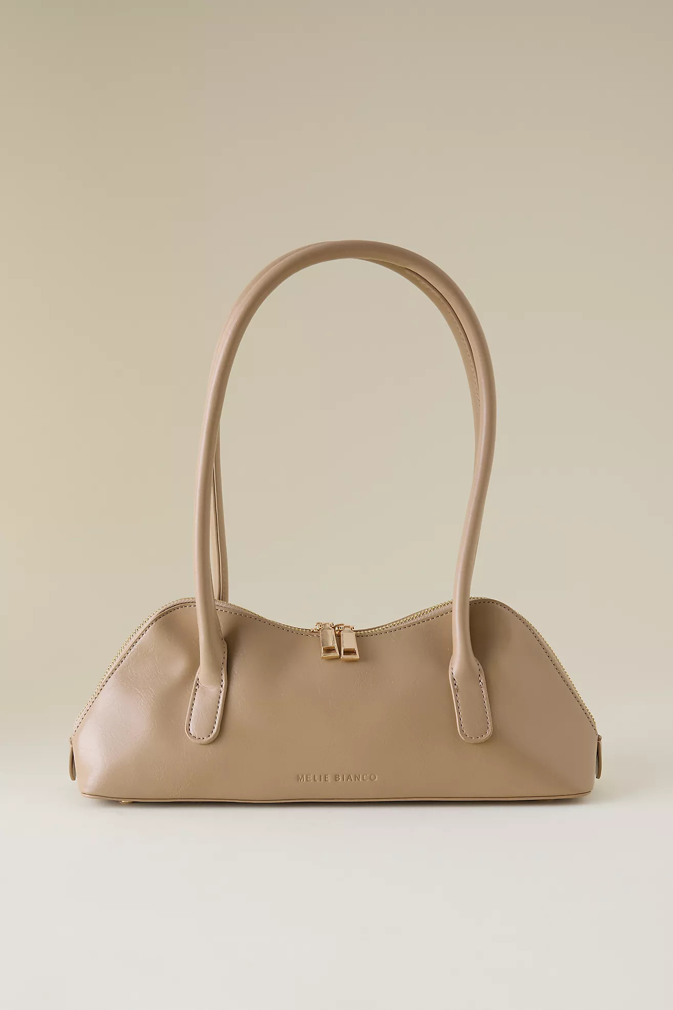 Melie Bianco Dakota East West Shoulder Bag | Anthropologie (UK)