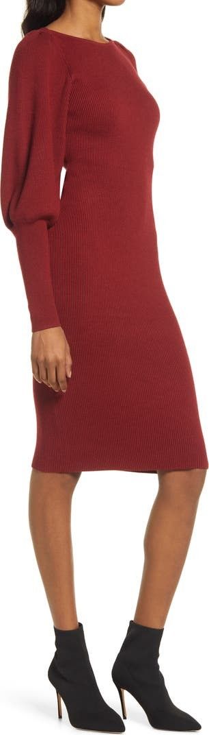 Holiday Party Dress | Nordstrom