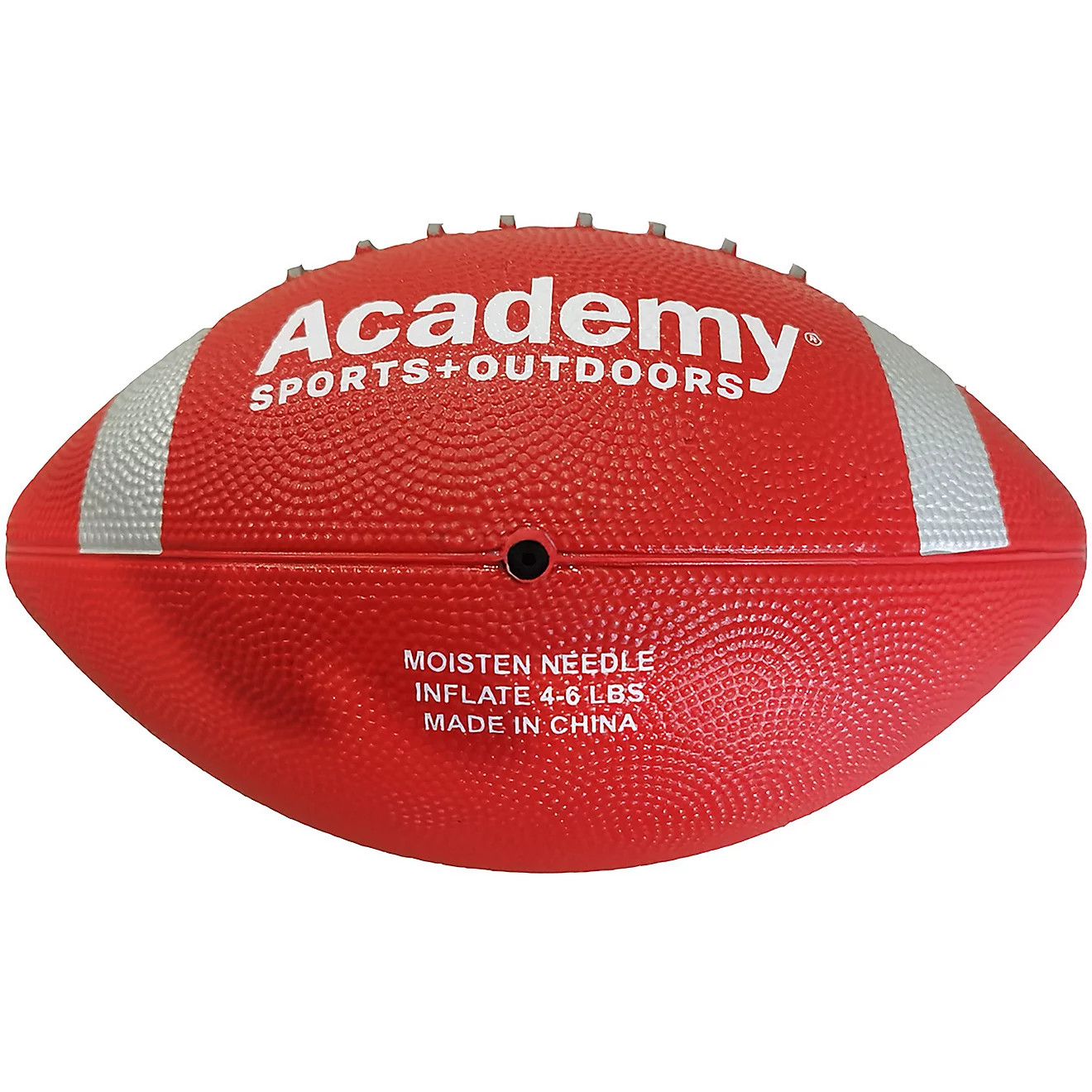 Academy Sports + Outdoors Kids' Mini Football | Academy | Academy Sports + Outdoors