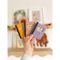 etsy.com | Etsy (US)