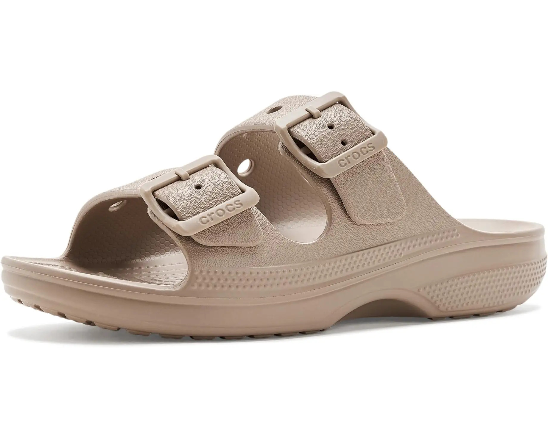 Women's Crocs Saturday Sandals | Zappos.com