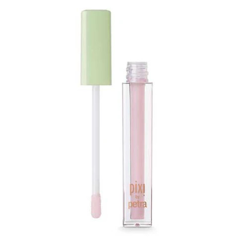 LipLift Max | Pixi Beauty