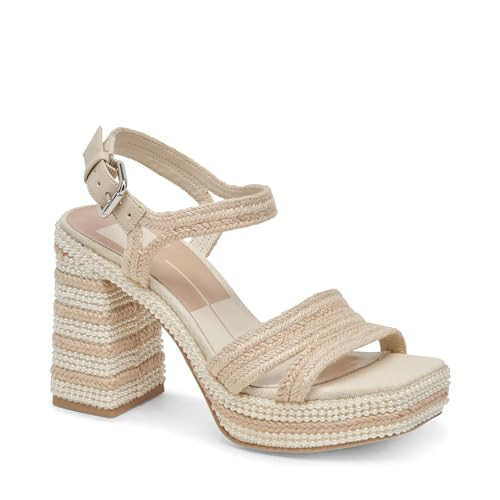 Dolce Vita Women's Anira | Amazon (US)