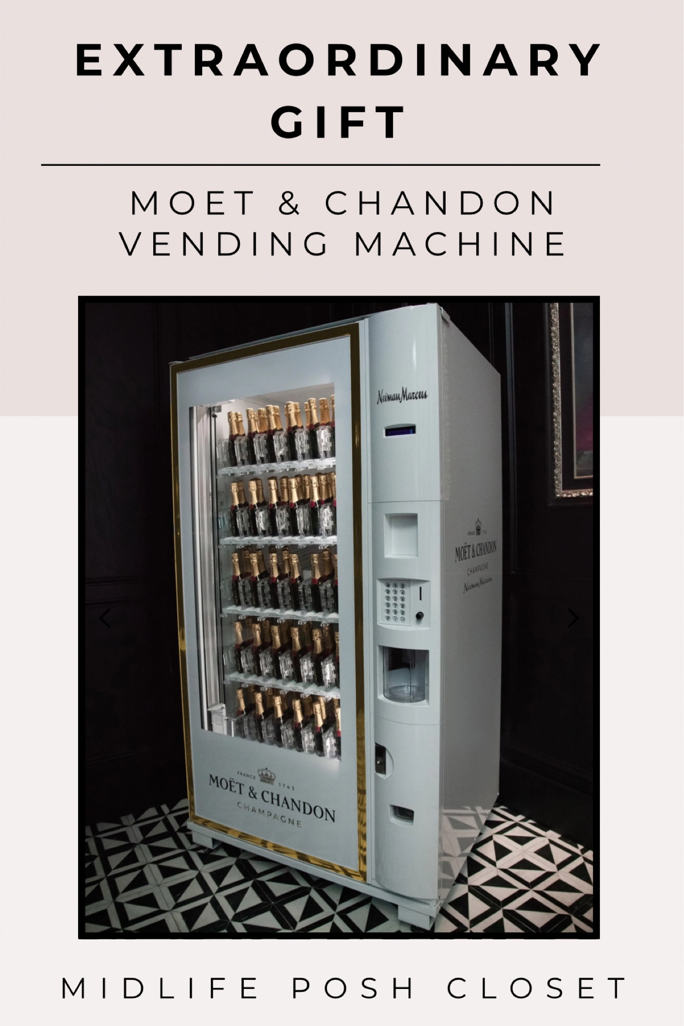 Did that get your attention?! HA! Here are some other great gifts for the holidays…


#LTKGiftGuide #LTKHoliday #LTKCyberWeek