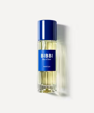 Boy of June Eau de Parfum 100ml | Liberty London (UK)