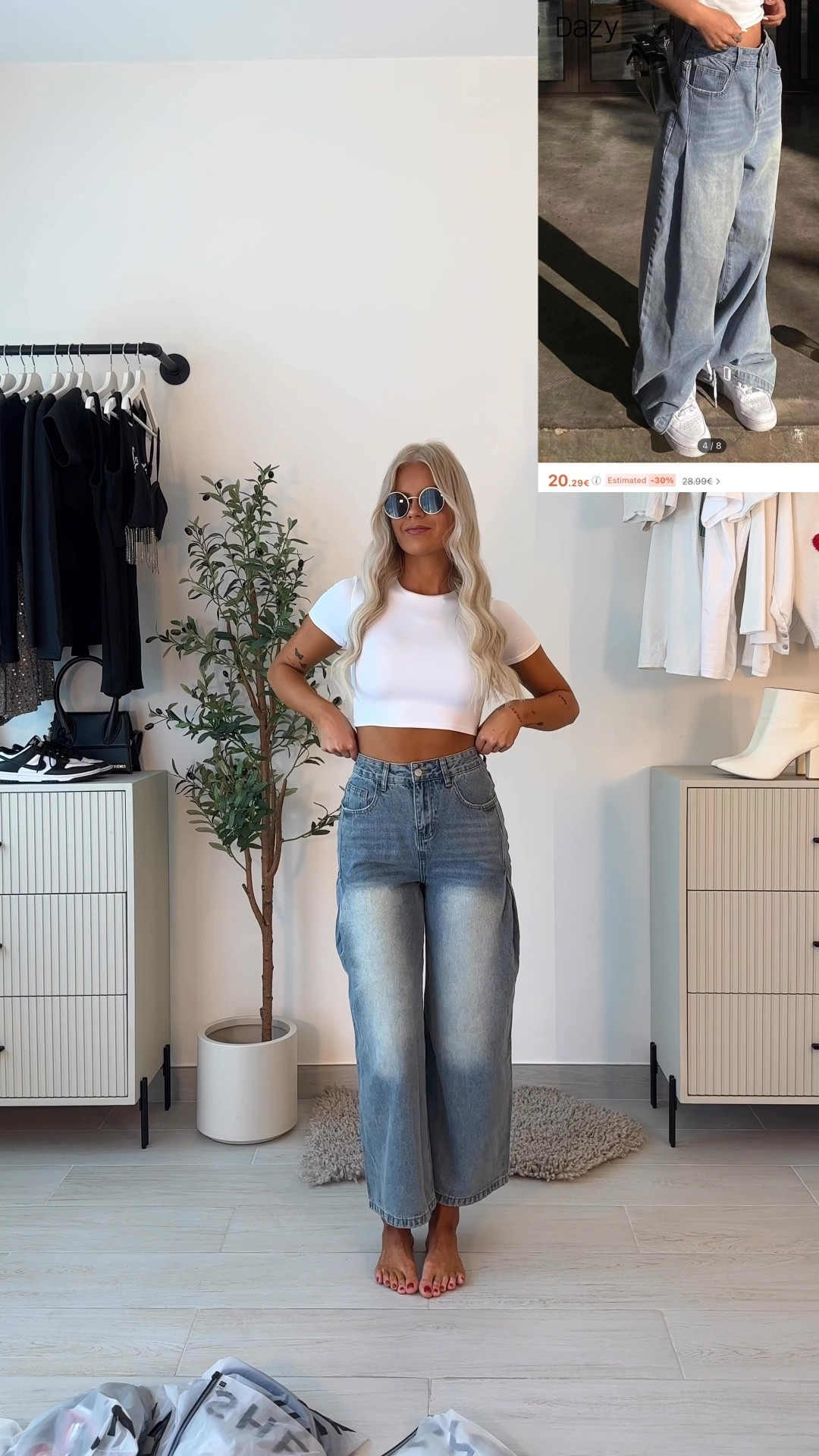 #LTKeurope #LTKstyletip #LTKdeutschland