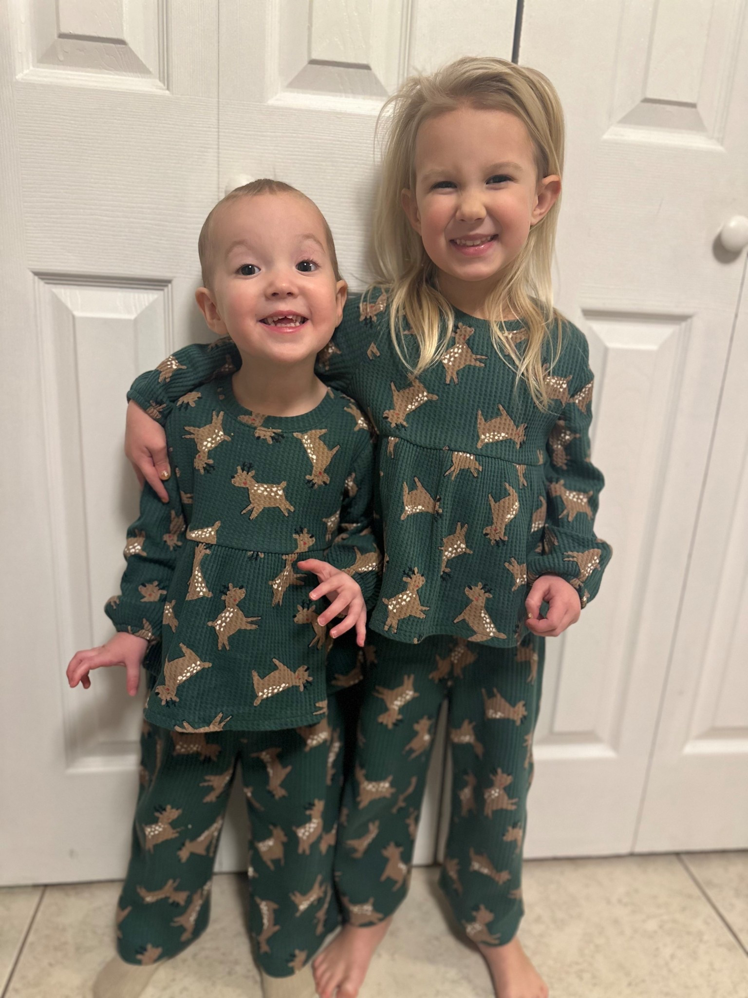 #LTKSaleAlert #LTKKids #LTKHoliday