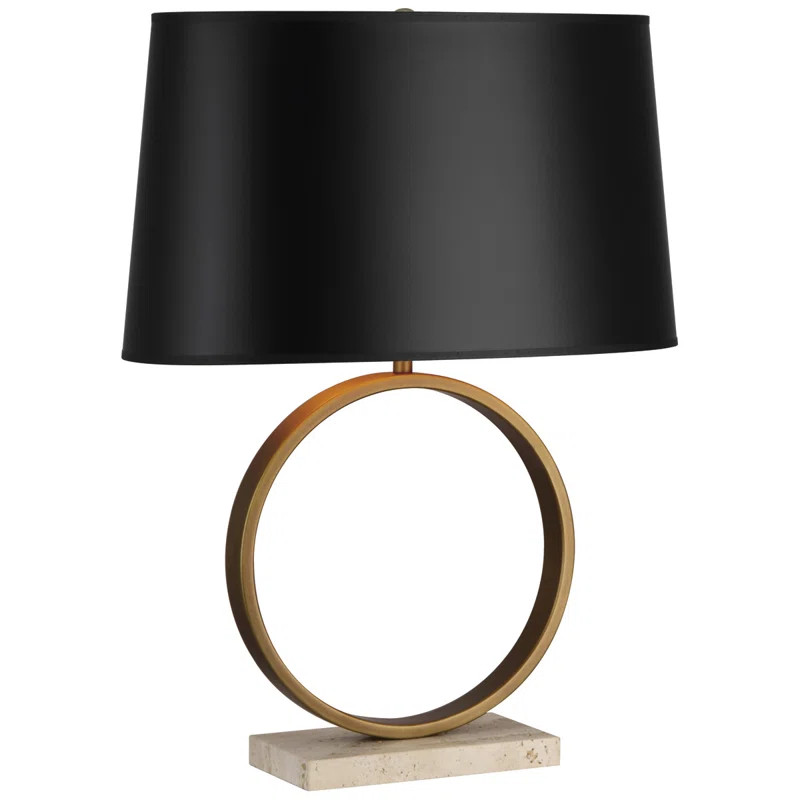 Lamp | Wayfair North America