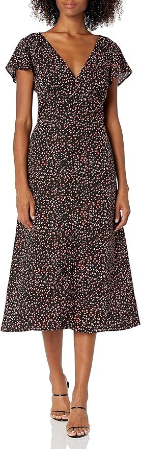 BB Dakota Women's A-line | Amazon (US)