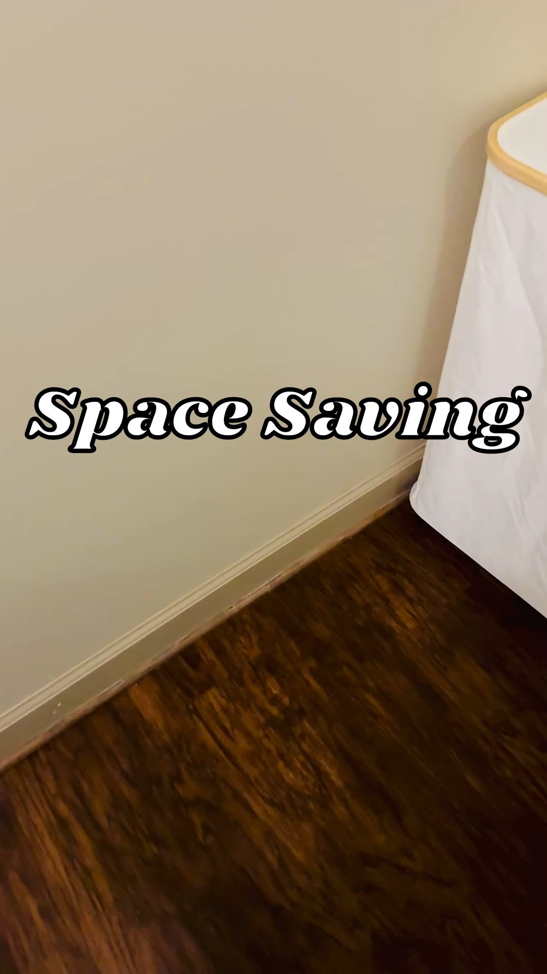 Arguably one of the most important parts of my self-care routine is keeping my space cleaned and organized  

#LTKHome #LTKselfcare